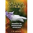 Salvia Divinorum: Doorway to Thought-Free Awareness