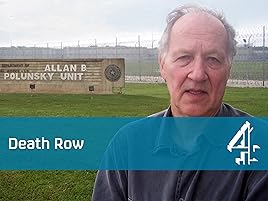 Watch Death Row Prime Video