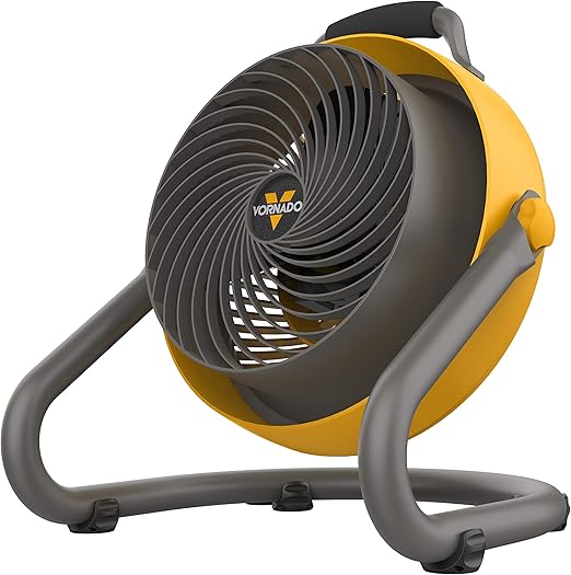 81posoCGXqL._AC_SX522_.jpg