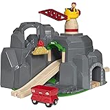 brio world 33887