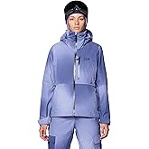 Mountain Hardwear womens Firefall™ Insulated Jacket