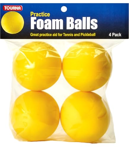 Lot De 100 Balles En Mousse EVA – Boules Souples Recharges – Jeu Intérieur/extérieur – Multicolore Jouet Mousse Non Toxique Lot De 100 Balles En Mousse EVA – Boules Souples Recharges – Jeu Intérieur/extérieur – Multicolore Jouet Mousse Non Toxique