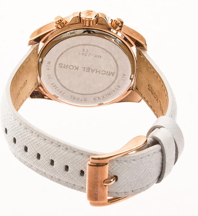 Michael Kors 251307 on Sale, 57% OFF 