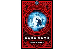 Echo Nova