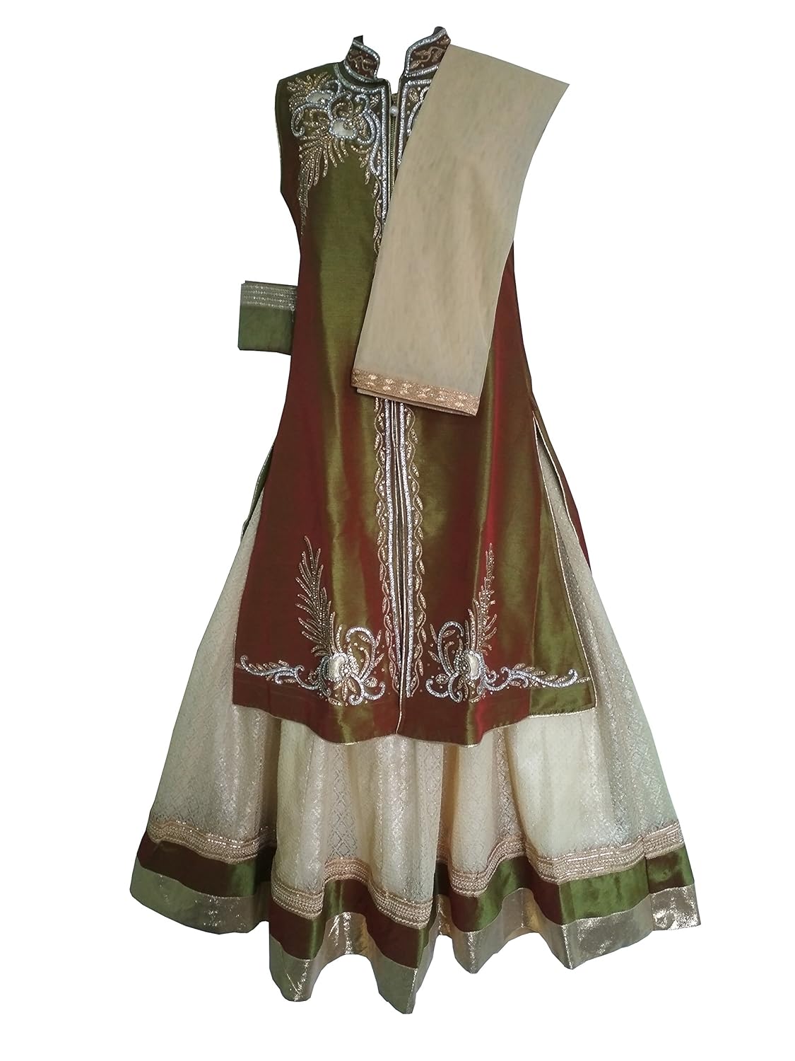 masakali dress amazon