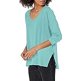 PJ Harlow Frankie/Jolie Sleepwear