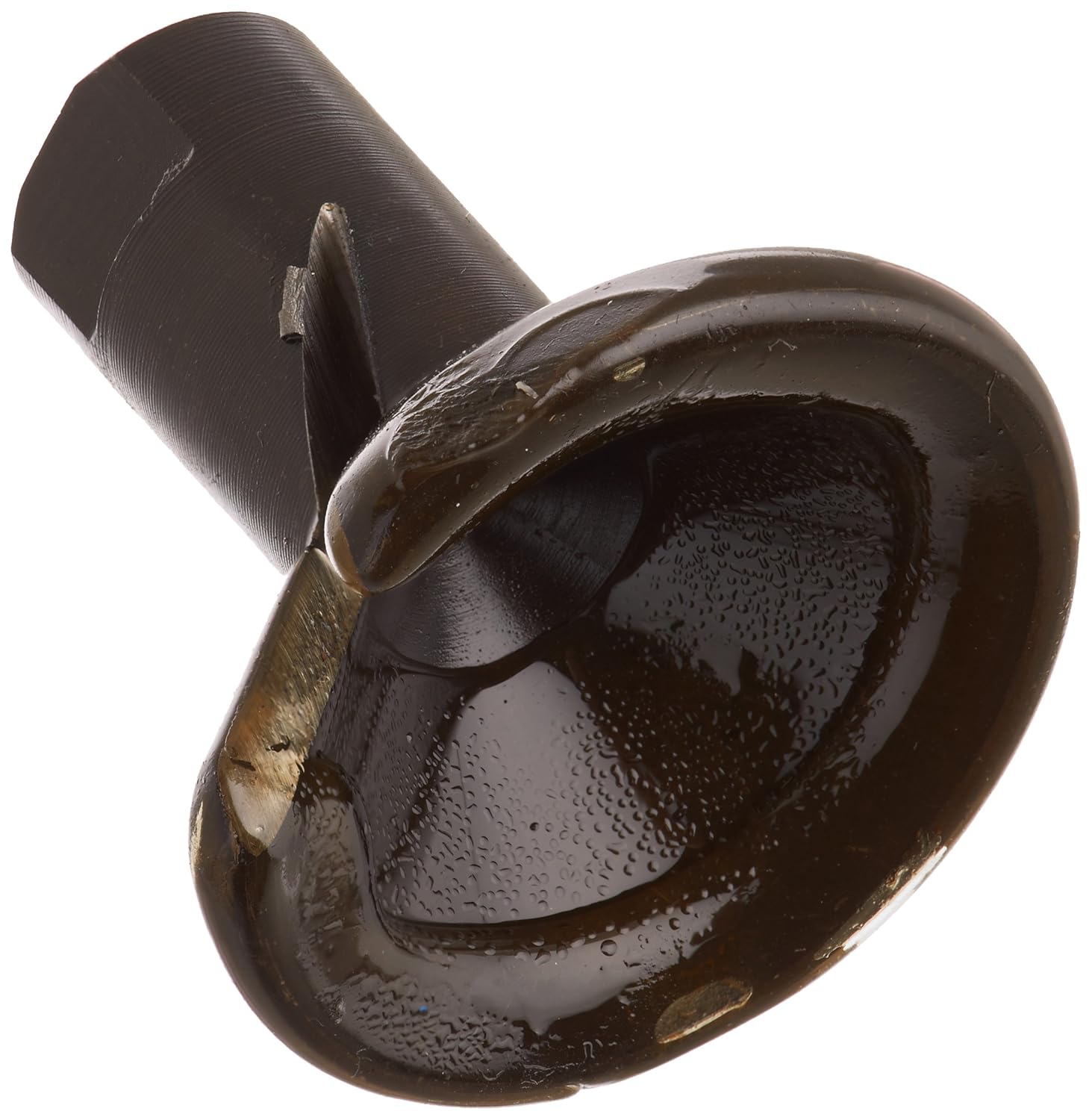 Best Domom Deburring External Chamfer Tool For Drill Bit(2 Pack)