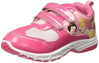 womens disney running shoes