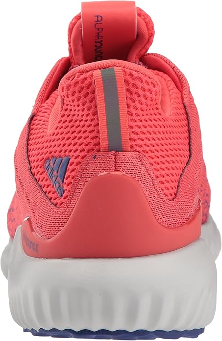 adidas men's alphabounce ck m running shoe