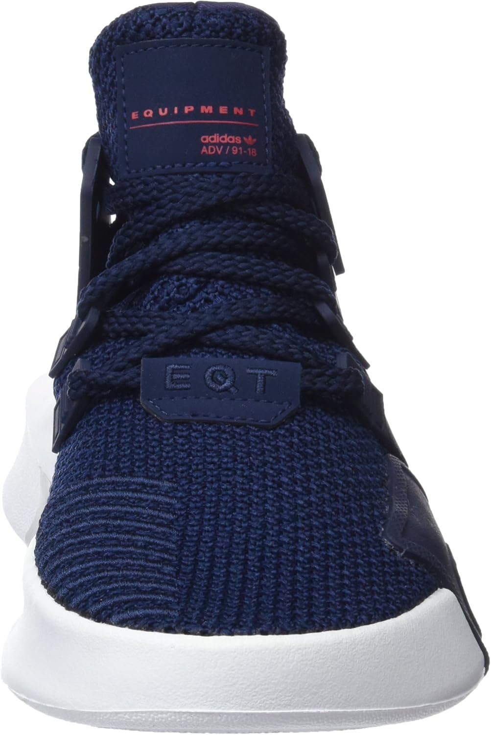 adidas eqt bask adv kinder