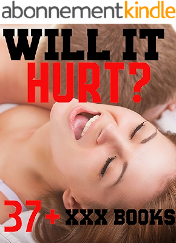 Download Will It Hurt? (English Edition) PDF