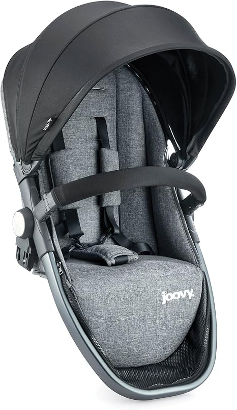 joovy qool uk