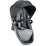 joovy qool rain cover