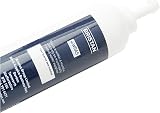 Bristan E CART Empura Filter Cartridge for Gallery Pure Artisan Taps view 3