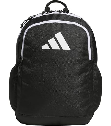 Originator Small Backpack for men and women, athletic book bag with laptop sleeve
