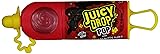 Juicy Drop Dot Foods Topps Juicy Drop Pops, 1 ct
