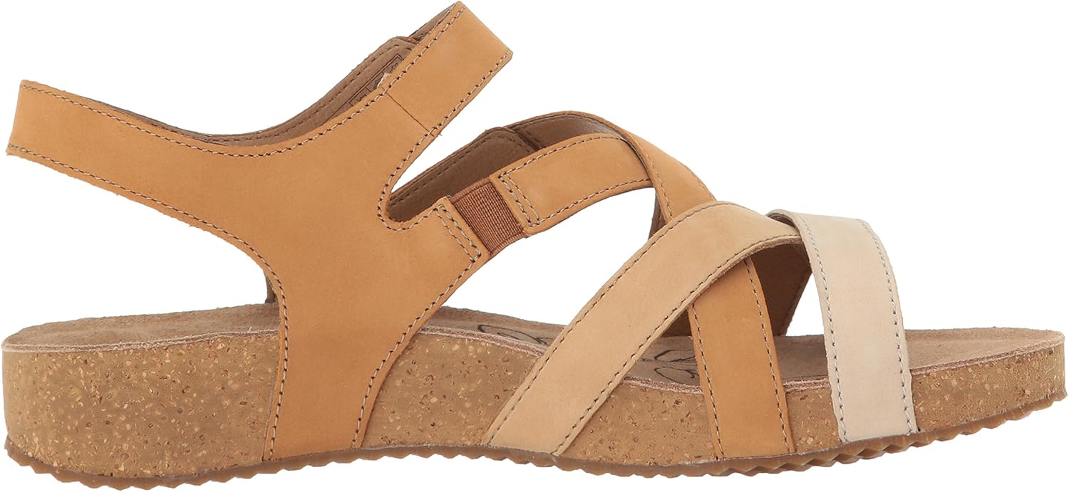 josef seibel tonga 37 sandals
