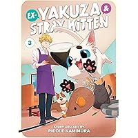 81ppAaYq6PL._AC_UL200_SR200,