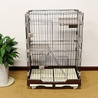 best cat cage