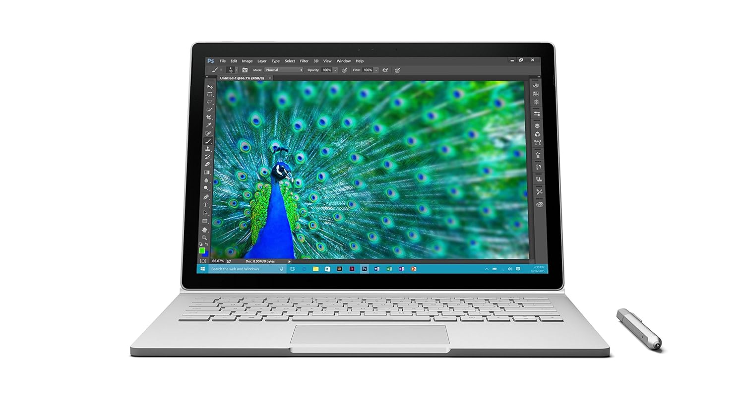 Windows Store Non è Disponibile Ora Riprova Più Tardi