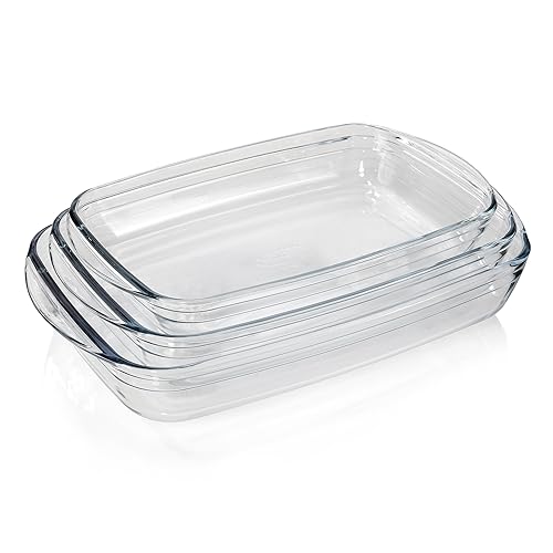 Auflaufform Klein: Amazon.de