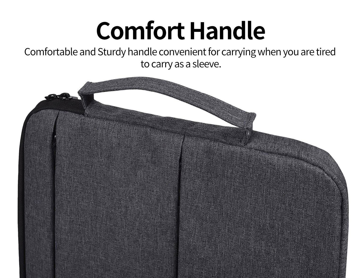 Laptop Accessories Hp Asus Chromebook 11 6 Inch Protective Case Samsung 11 6 Chromebook 11 6 Inch Water Resistant Laptop Briefcase Bag For Dell Chromebook 11 Surface Pro 6 5 Acer Chromebook 11 Black Computers Accessories Bubt Edu