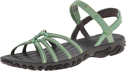 womens teva sandals amazon