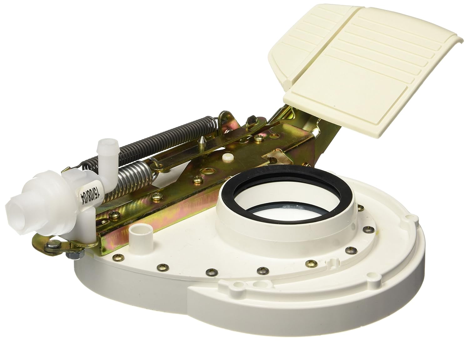 Thetford 24203 Aqua Magic Galaxy/Starlite Mechanism Package by Thetford