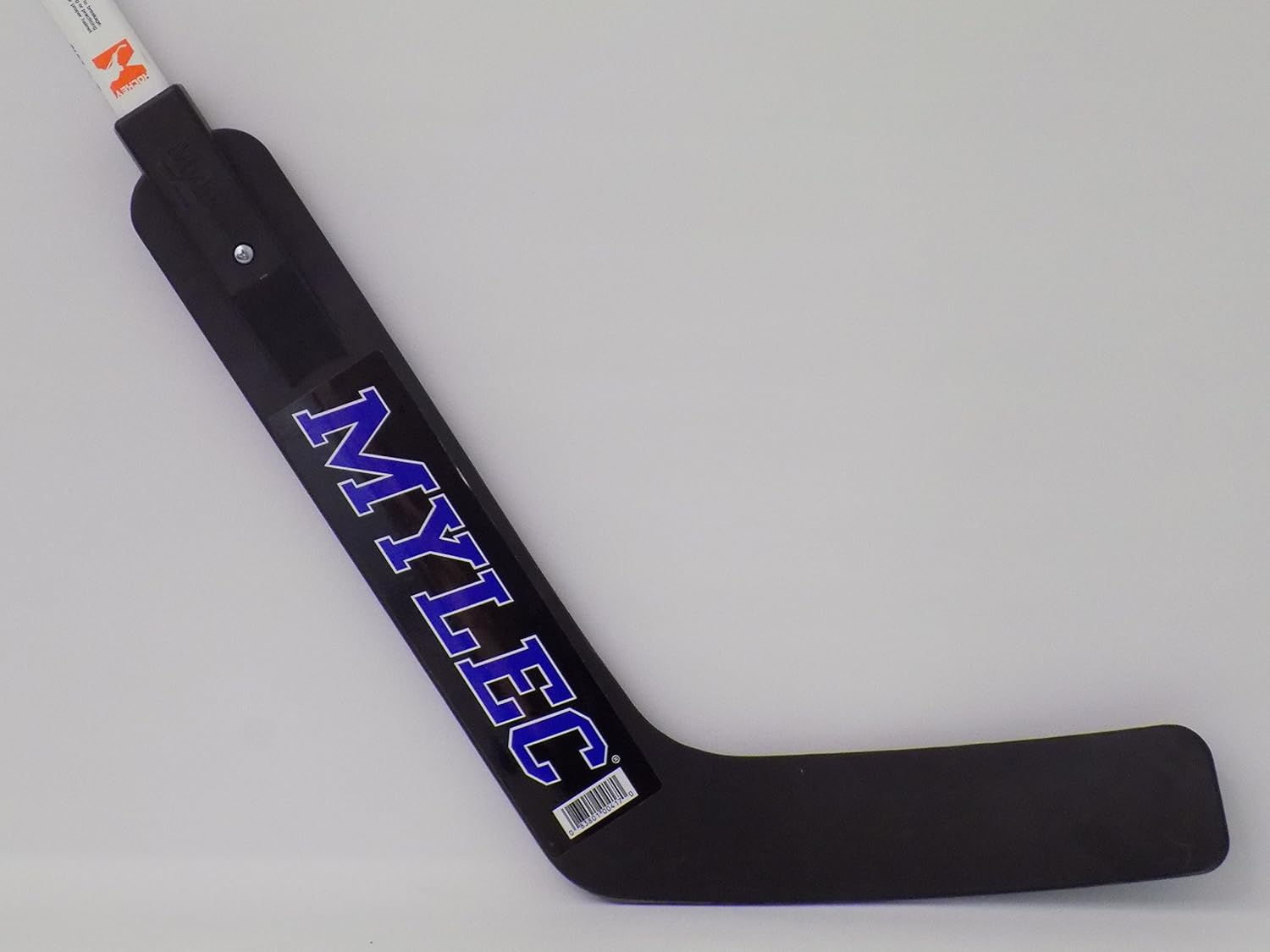 Mylec MK1 Goalie Stick - Junior : Hockey Sticks : Sports & Outdoors