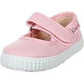 Cienta Kids Mary Jane Shoe