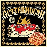 Guttermouth - Teri Yakamoto - Amazon.com Music