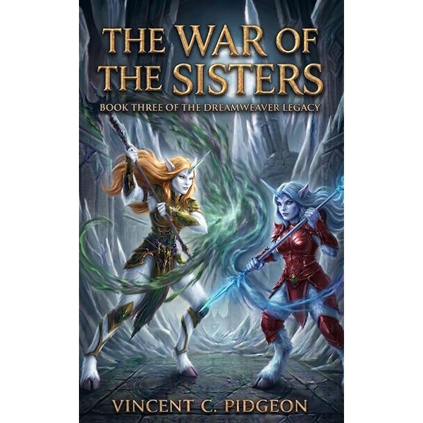 Ranger of the Outer Rim: Showdown in Zenith City - Kindle edition