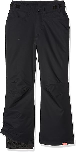 roxy girls snow pants
