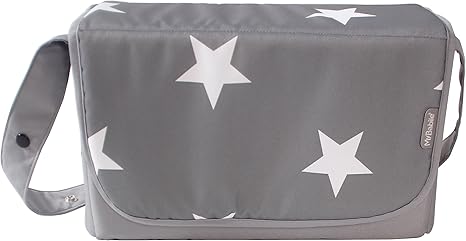 my babiie star changing bag