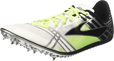 brooks vapor 7 mens 2017