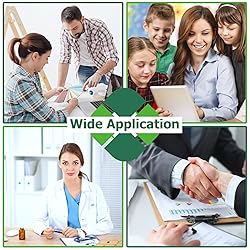 Aztech Compatible Toner Cartridge Replacement for