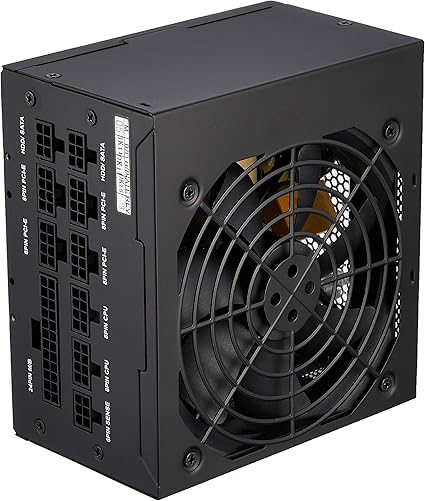 Amazon 玄人志向 Standardシリーズ 80 Plus Gold認証 650w フルプラグインatx電源 Krpw Gk650w 90 玄人志向 パソコン 周辺機器 通販