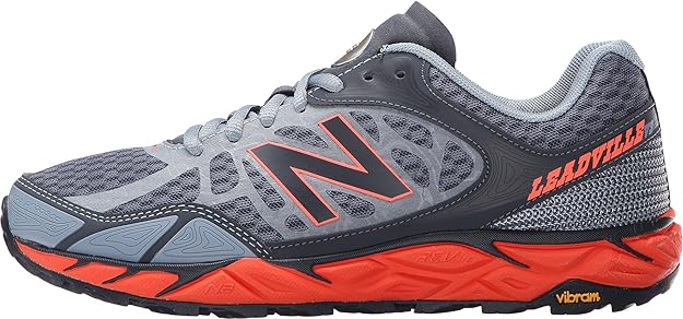 keen versatrail mens