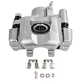 SCITOO 19B2684 Rear Right Disc Brake Caliper