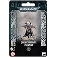 Games Workshop Warhammer 40k - Adepta Sororitas Palatine