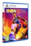 NBA 2K23