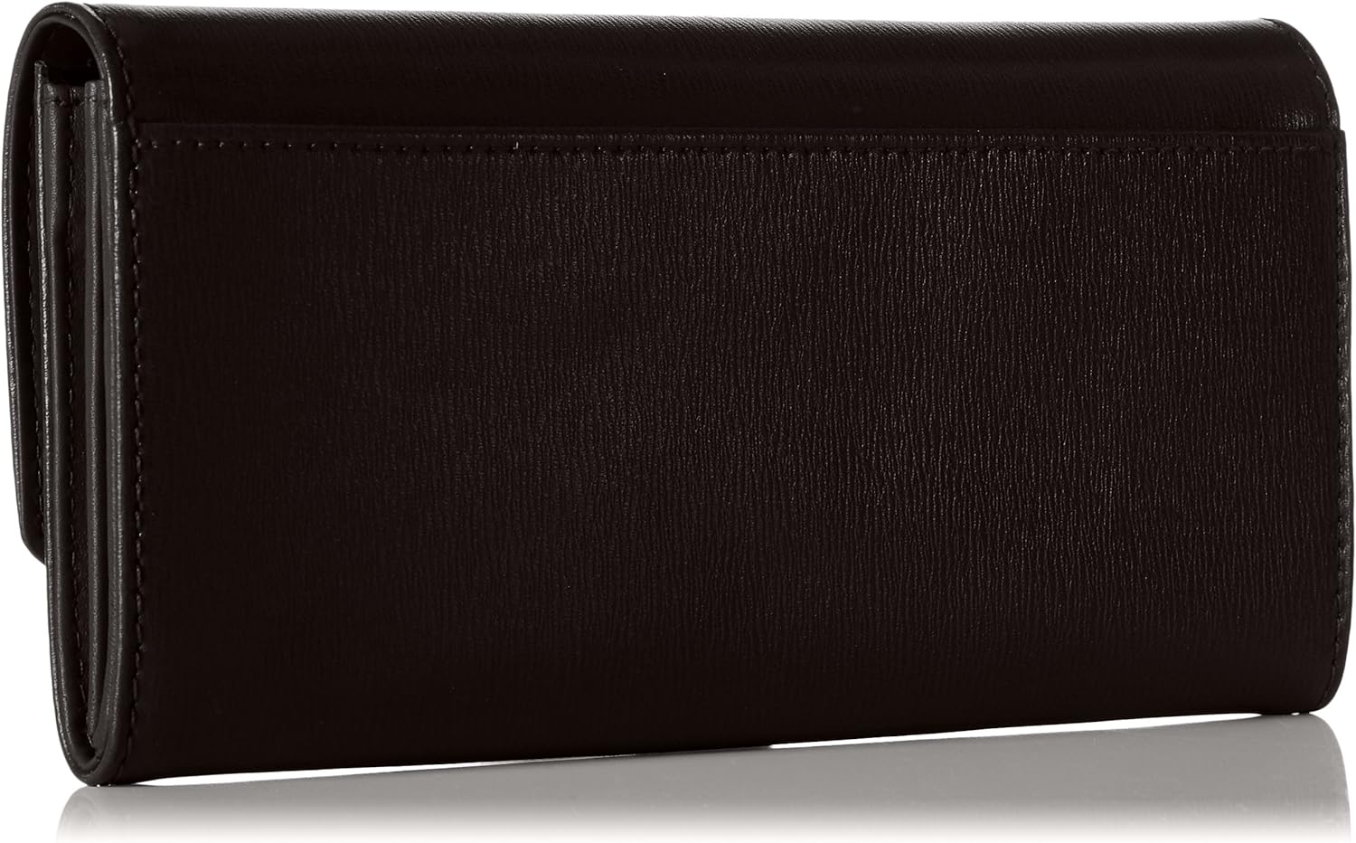 Mandarina Duck Women's Hera 3.0 P10RAP02 Wallet, Black, 19,5x10x2 (L x H x W) - Image 3