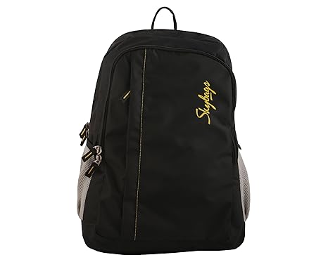 skybags under 200