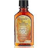 AGADIR Argan Oil Hair Treatment, 2.25 Fl Oz