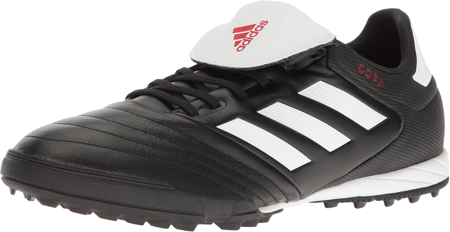 adidas copa 17.3 in