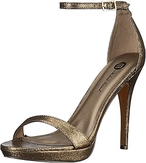 michael antonio heels