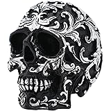 Decoding Voodoo Symbols: The Meaning Behind Sacred Veves