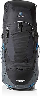 Deuter Aircontact Lite 40+10 (2018)