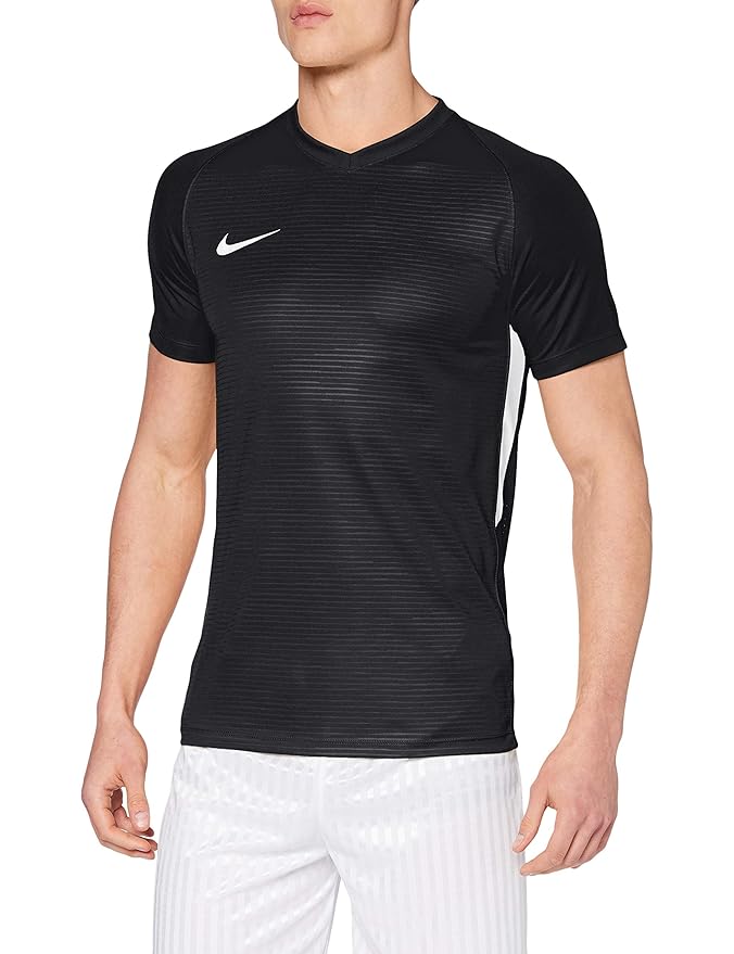 Buy Nike Men's Slim fit TShirt at Amazon.in