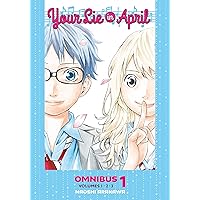 CITRUS英語版 Amazon.com: Citrus Vol. 1 (English Version): 9781626921405